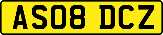 AS08DCZ