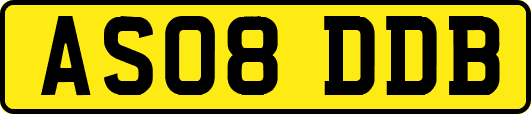 AS08DDB