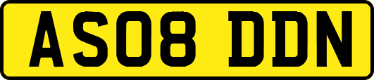 AS08DDN