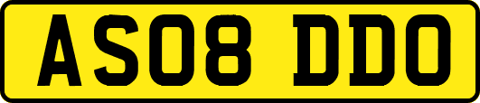 AS08DDO