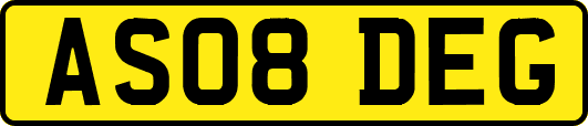 AS08DEG