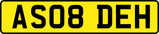 AS08DEH
