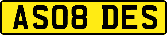 AS08DES