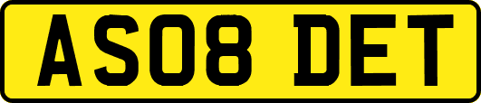 AS08DET