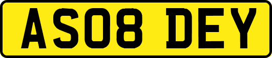 AS08DEY