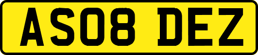 AS08DEZ