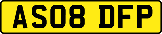 AS08DFP