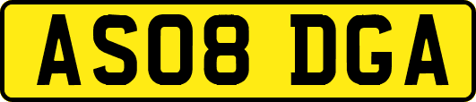 AS08DGA