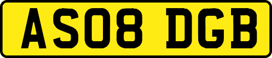 AS08DGB