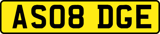 AS08DGE