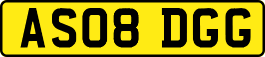 AS08DGG