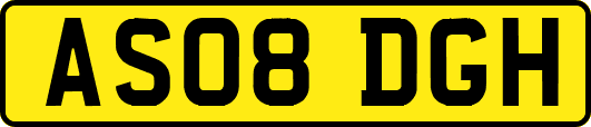 AS08DGH