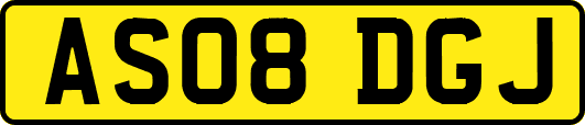 AS08DGJ