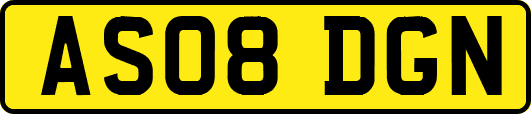 AS08DGN