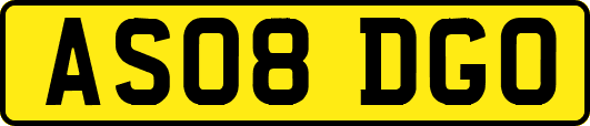 AS08DGO