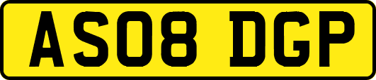 AS08DGP
