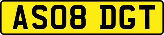 AS08DGT