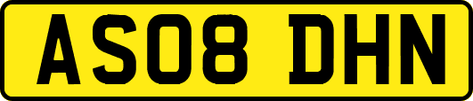 AS08DHN