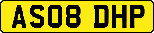 AS08DHP