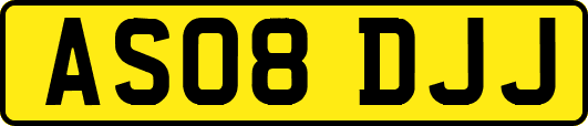 AS08DJJ