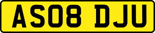 AS08DJU