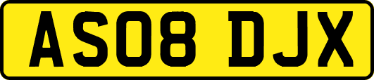 AS08DJX