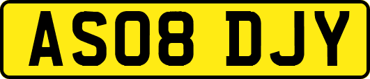 AS08DJY