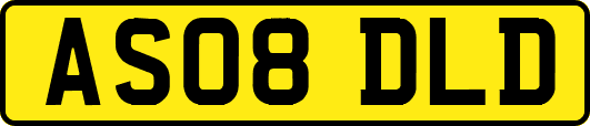 AS08DLD