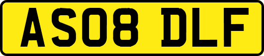 AS08DLF