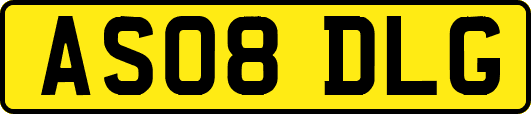 AS08DLG