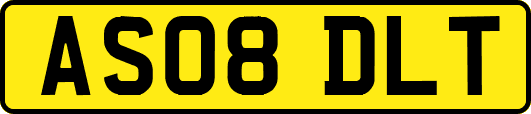 AS08DLT