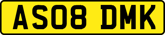 AS08DMK