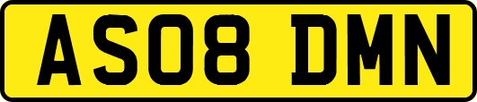 AS08DMN