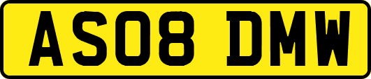 AS08DMW