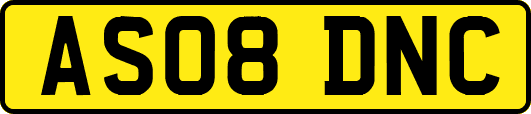 AS08DNC
