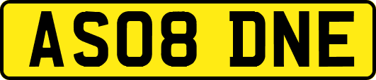 AS08DNE