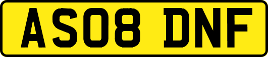 AS08DNF