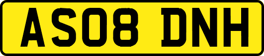 AS08DNH