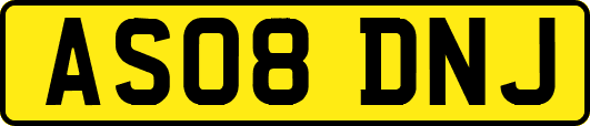 AS08DNJ