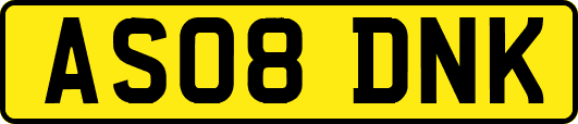 AS08DNK