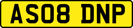 AS08DNP