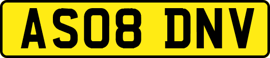 AS08DNV