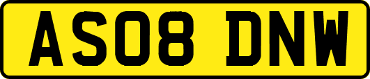 AS08DNW