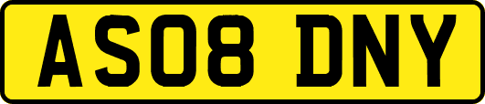 AS08DNY
