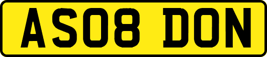 AS08DON