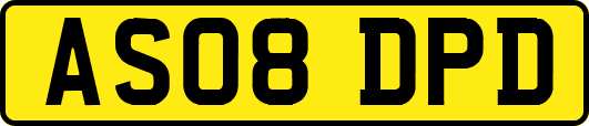 AS08DPD