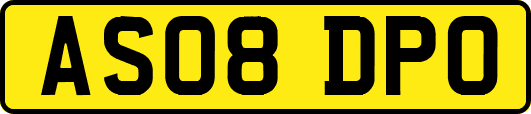 AS08DPO