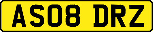 AS08DRZ