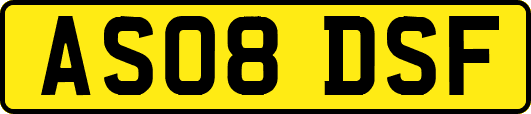 AS08DSF