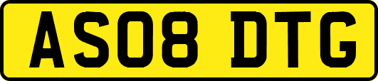 AS08DTG
